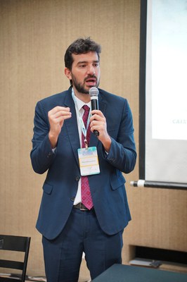 05_06_2025 - X FNTU - 240.JPG