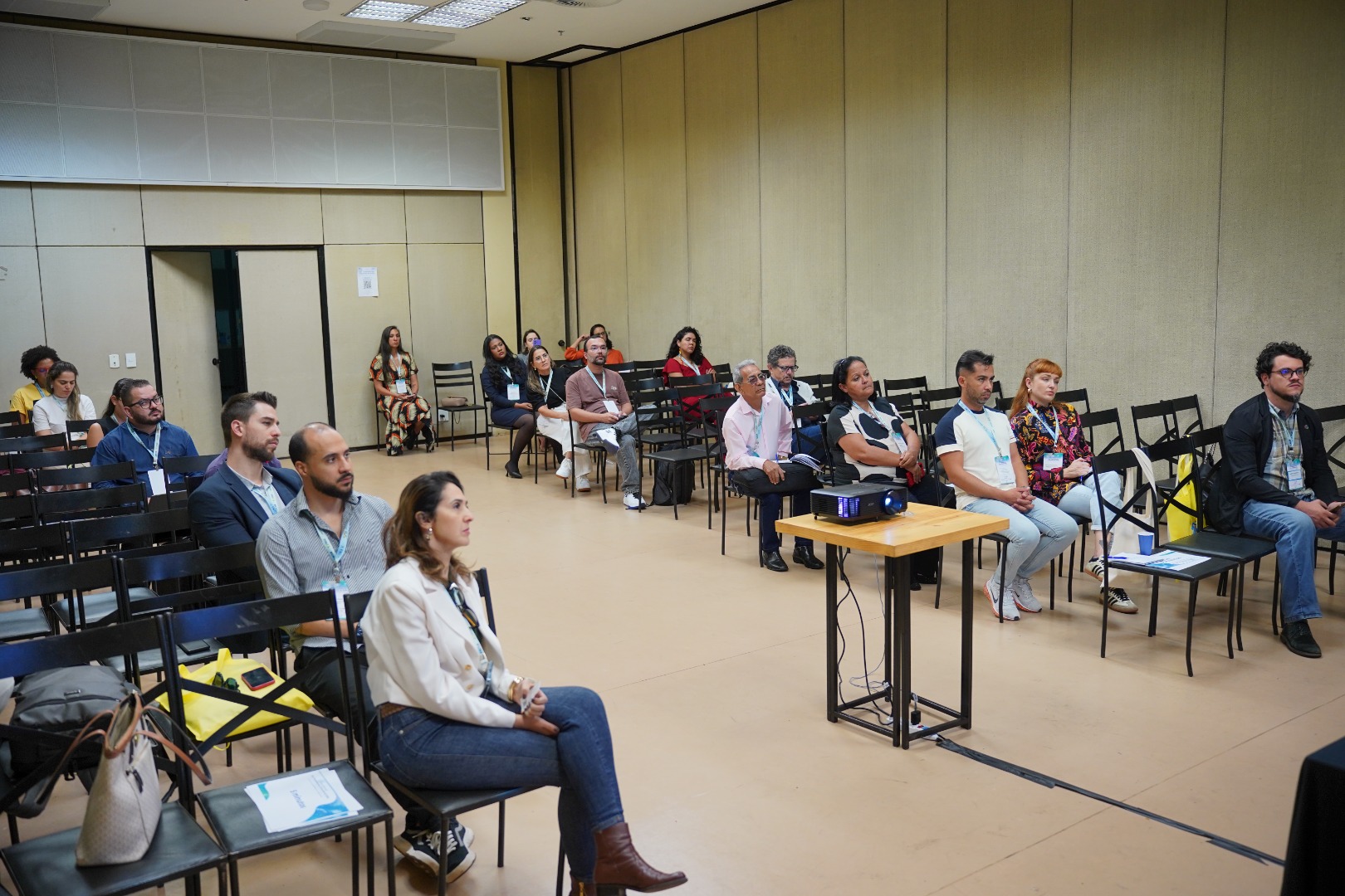 05_06_2025 - X FNTU - 241.JPG