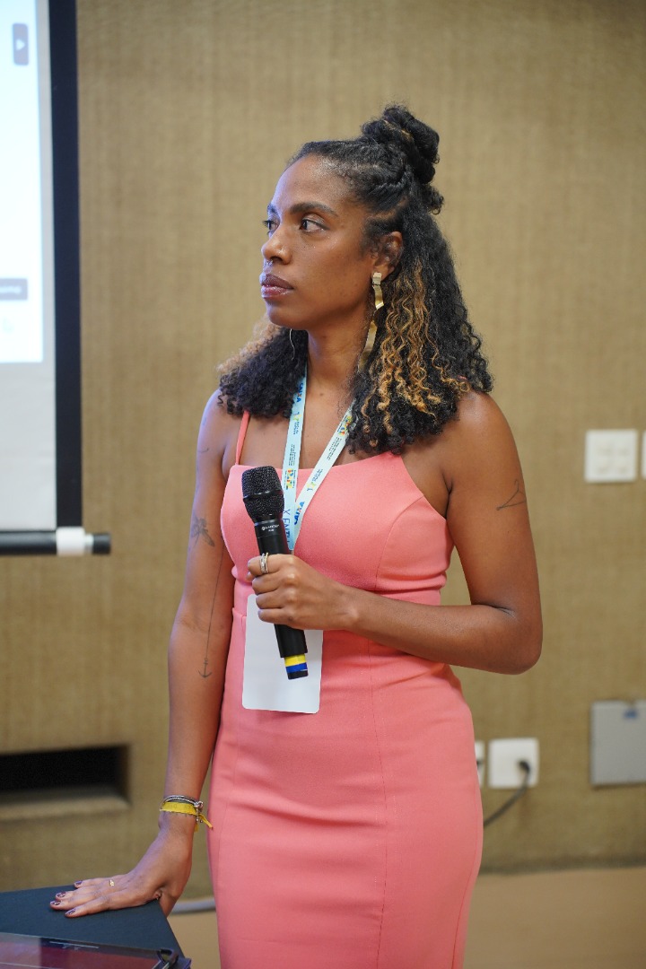 05_06_2025 - X FNTU - 242.JPG