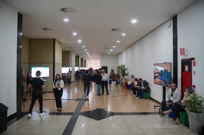 05_06_2025 - X FNTU - 243.JPG