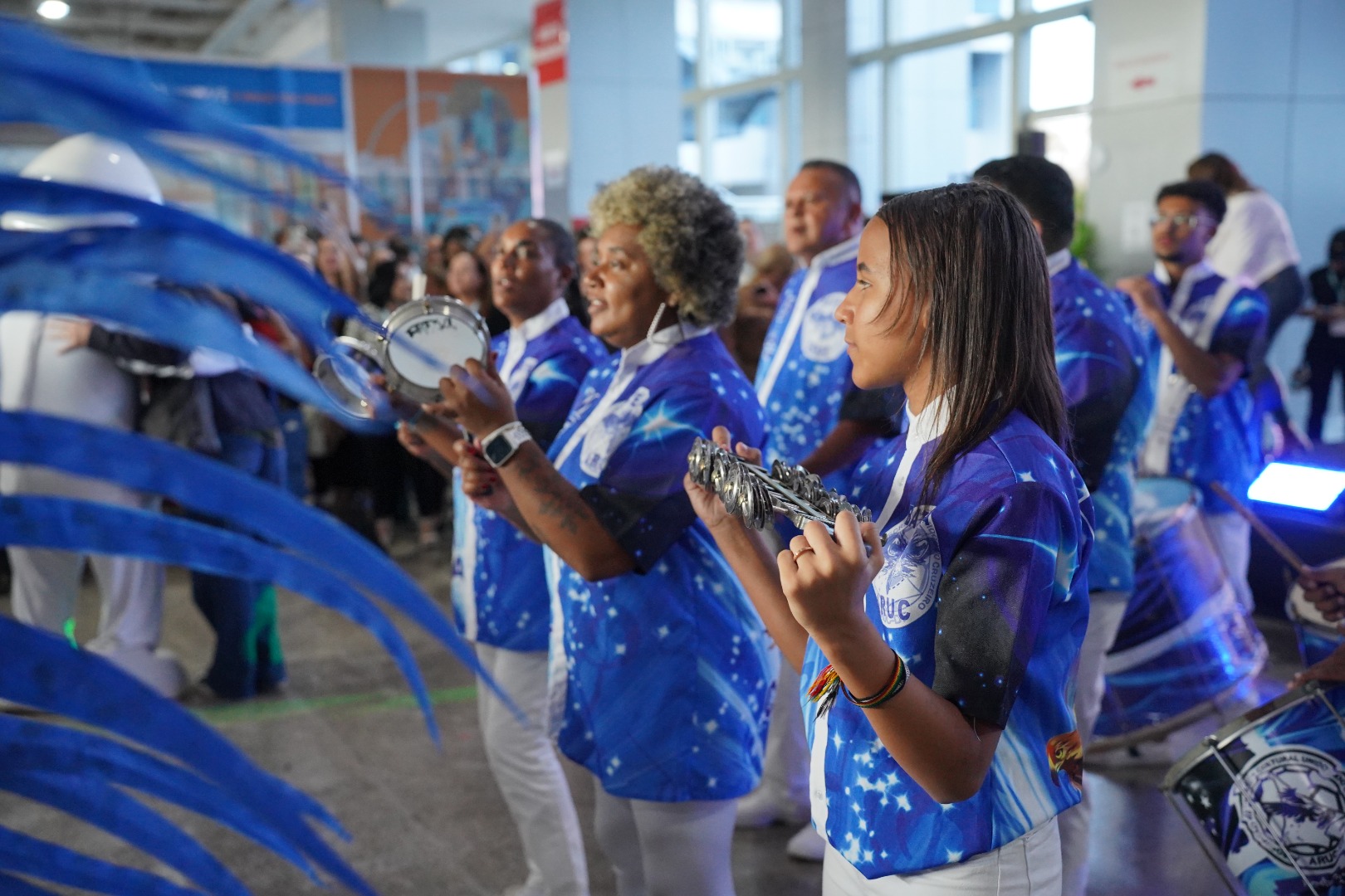 05_06_2025 - X FNTU - 244.JPG