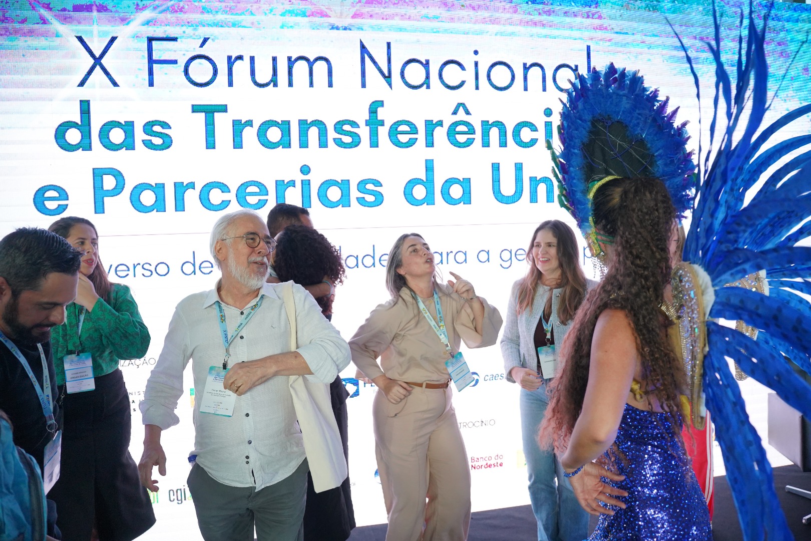 05_06_2025 - X FNTU - 245.JPG