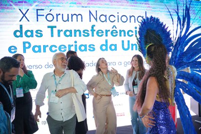 05_06_2025 - X FNTU - 245.JPG