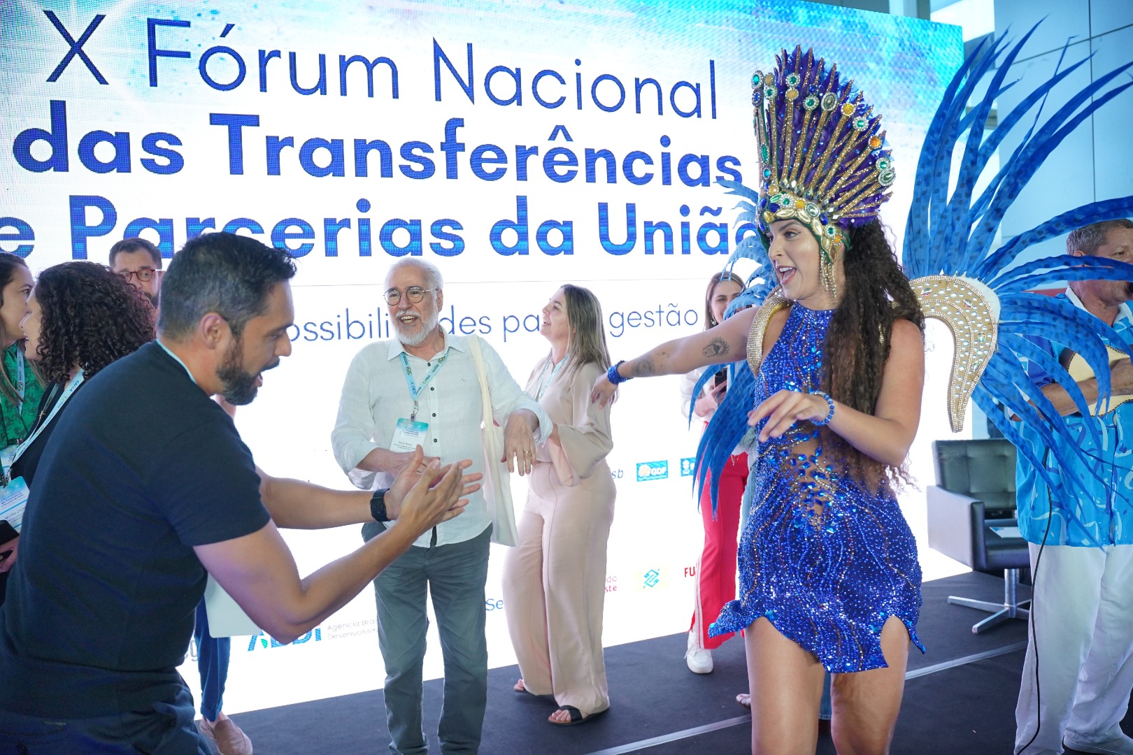 05_06_2025 - X FNTU - 246.JPG