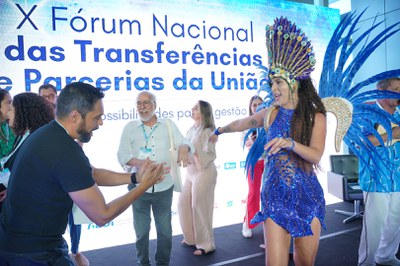 05_06_2025 - X FNTU - 246.JPG