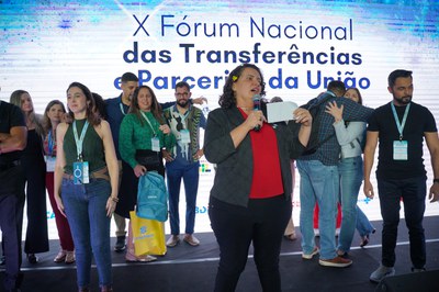 05_06_2025 - X FNTU - 247.JPG