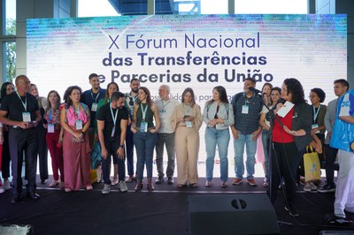 05_06_2025 - X FNTU - 248.JPG