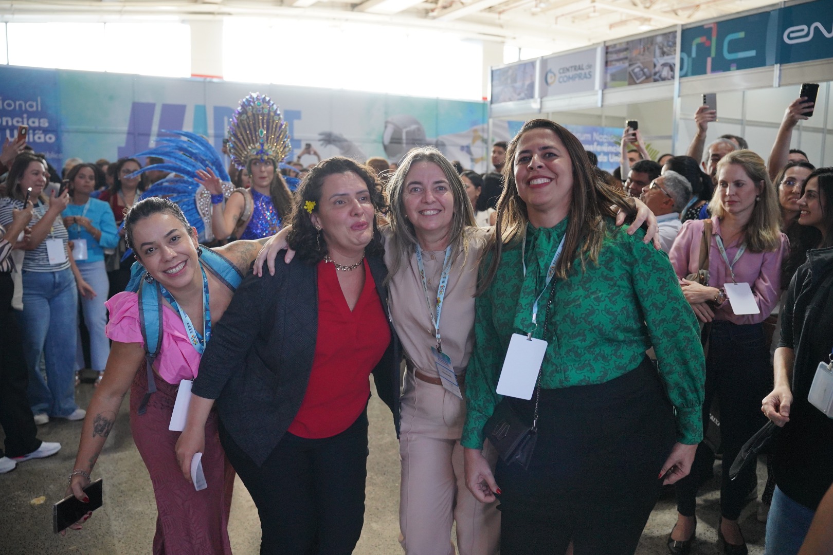 05_06_2025 - X FNTU - 253.JPG