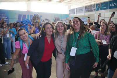 05_06_2025 - X FNTU - 253.JPG