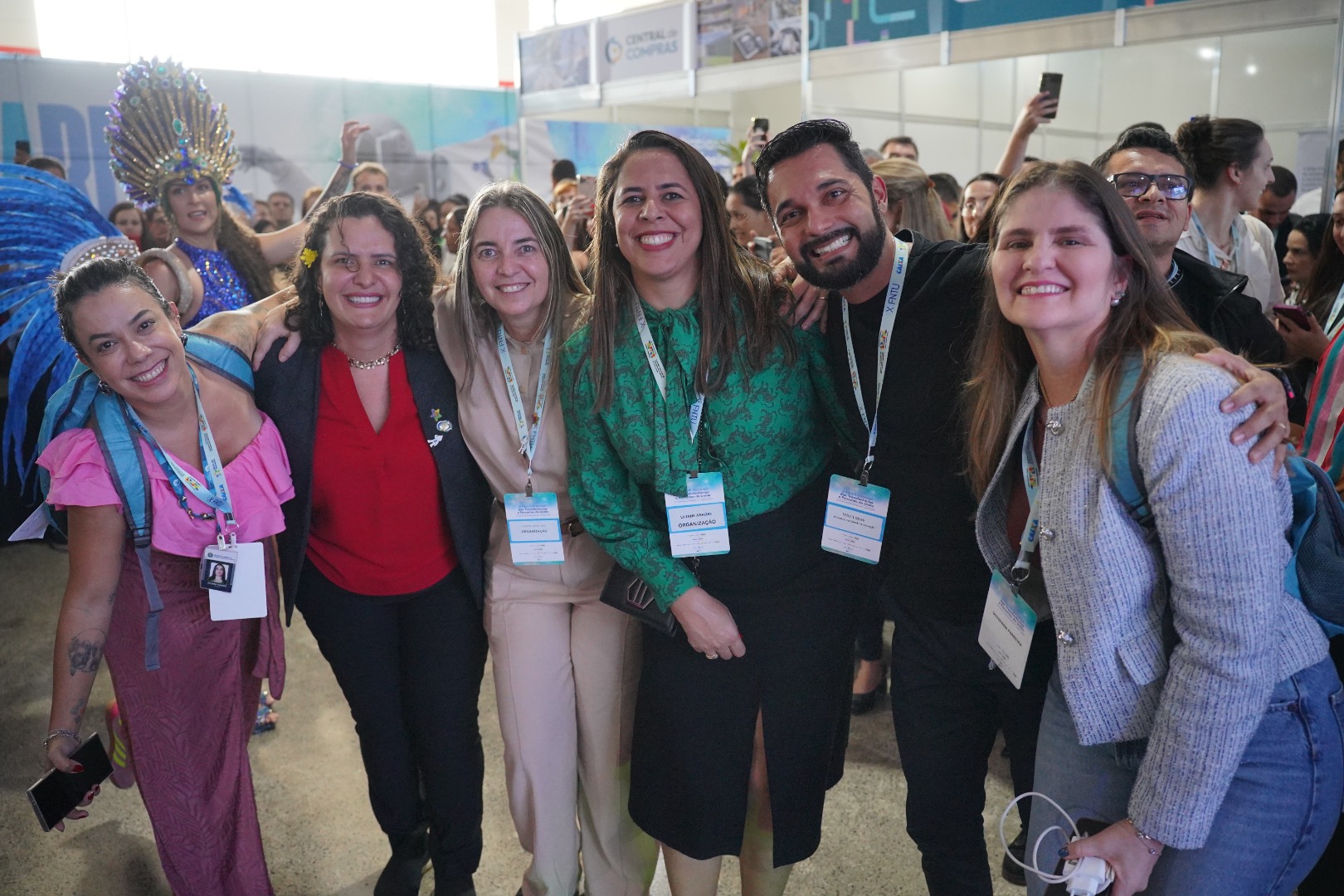 05_06_2025 - X FNTU - 254.JPG