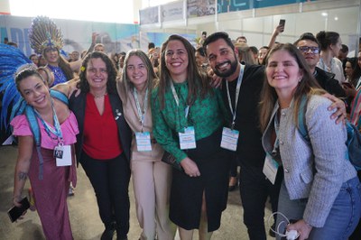 05_06_2025 - X FNTU - 254.JPG