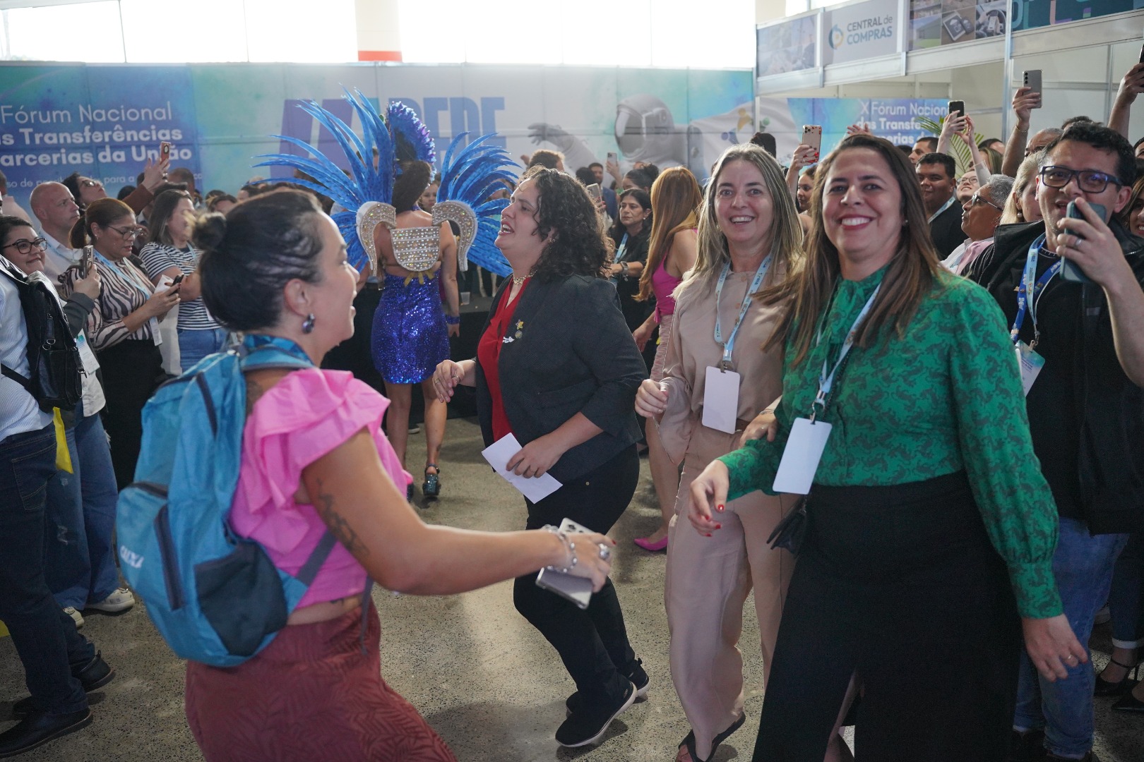 05_06_2025 - X FNTU - 255.JPG