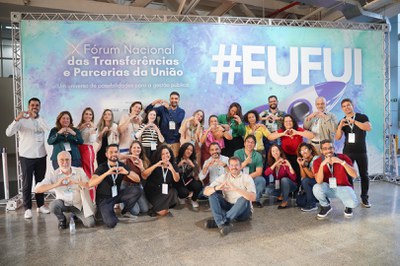 XFNTU dia 05 de junho de 2025