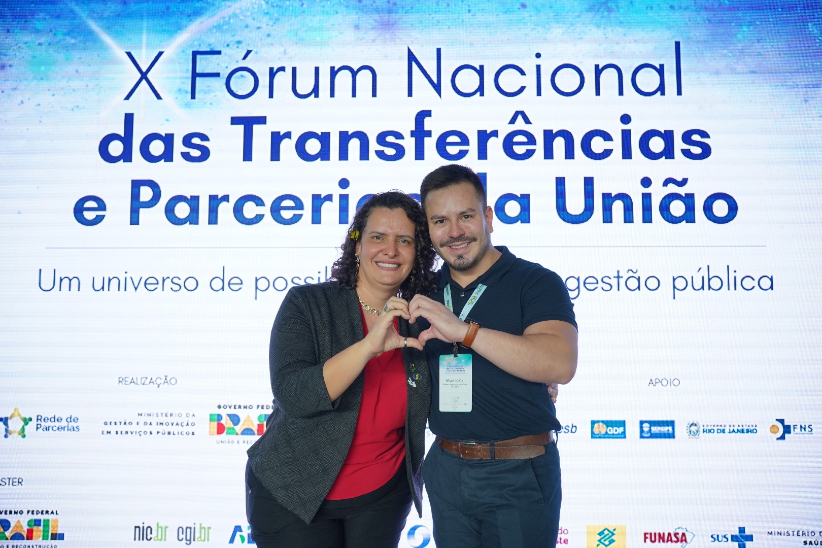 XFNTU dia 05 de junho de 2025