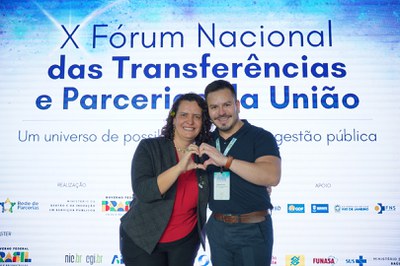 XFNTU dia 05 de junho de 2025