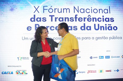 XFNTU dia 05 de junho de 2025