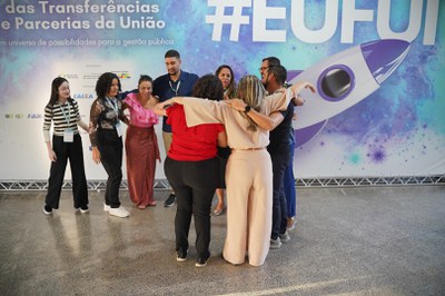 XFNTU dia 05 de junho de 2025