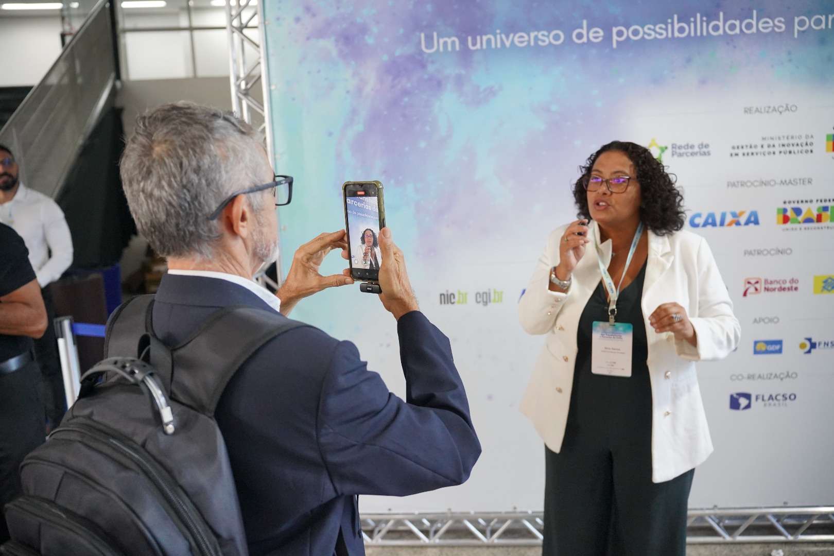 XFNTU dia 05 de junho de 2025