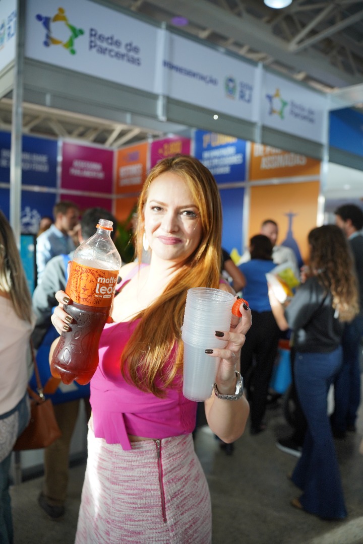 XFNTU dia 05 de junho de 2025