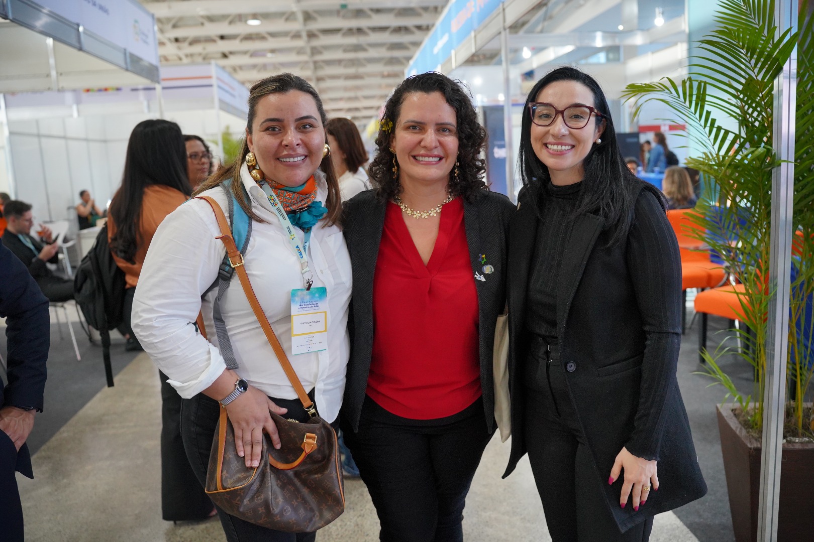 XFNTU dia 05 de junho de 2025