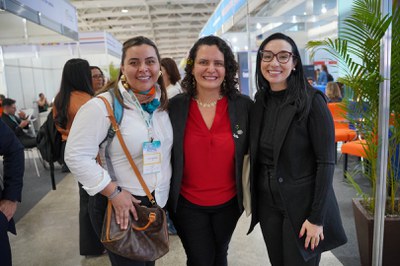 XFNTU dia 05 de junho de 2025