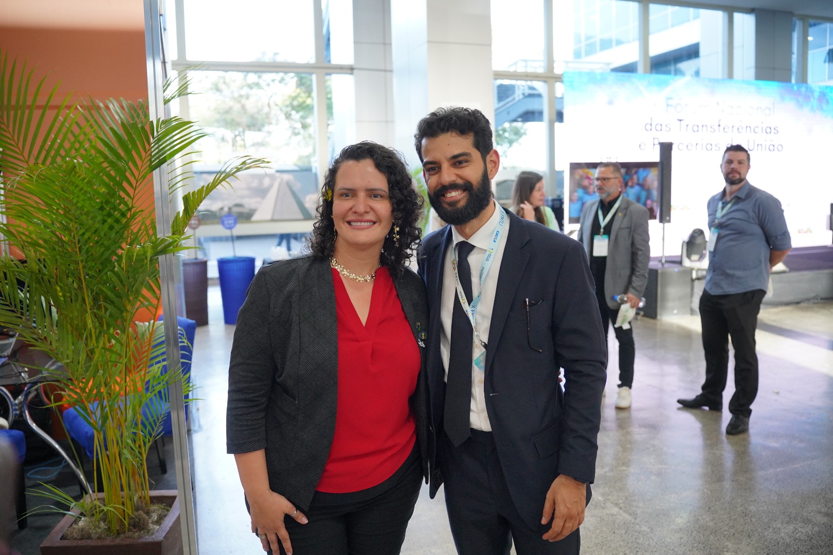 XFNTU dia 05 de junho de 2025