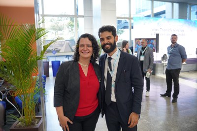 XFNTU dia 05 de junho de 2025