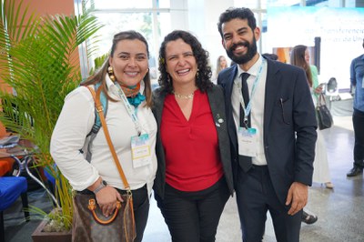 XFNTU dia 05 de junho de 2025