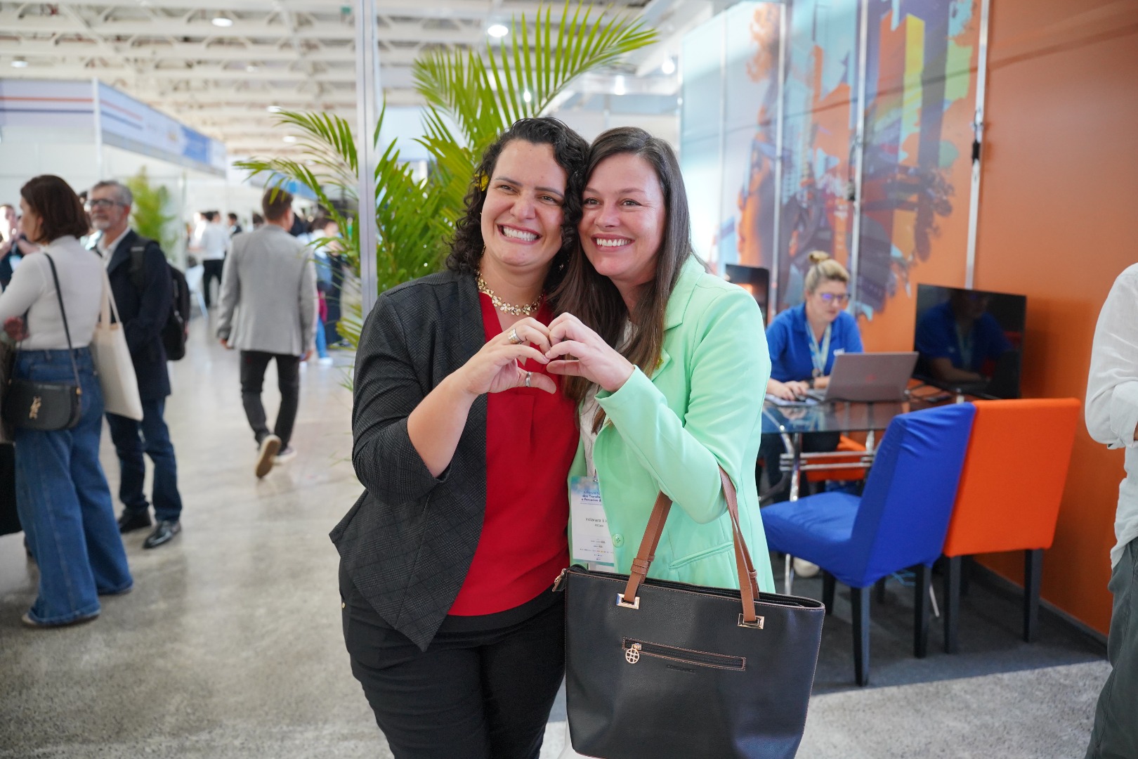 XFNTU dia 05 de junho de 2025