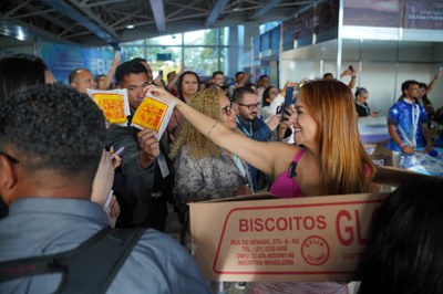 XFNTU dia 05 de junho de 2025