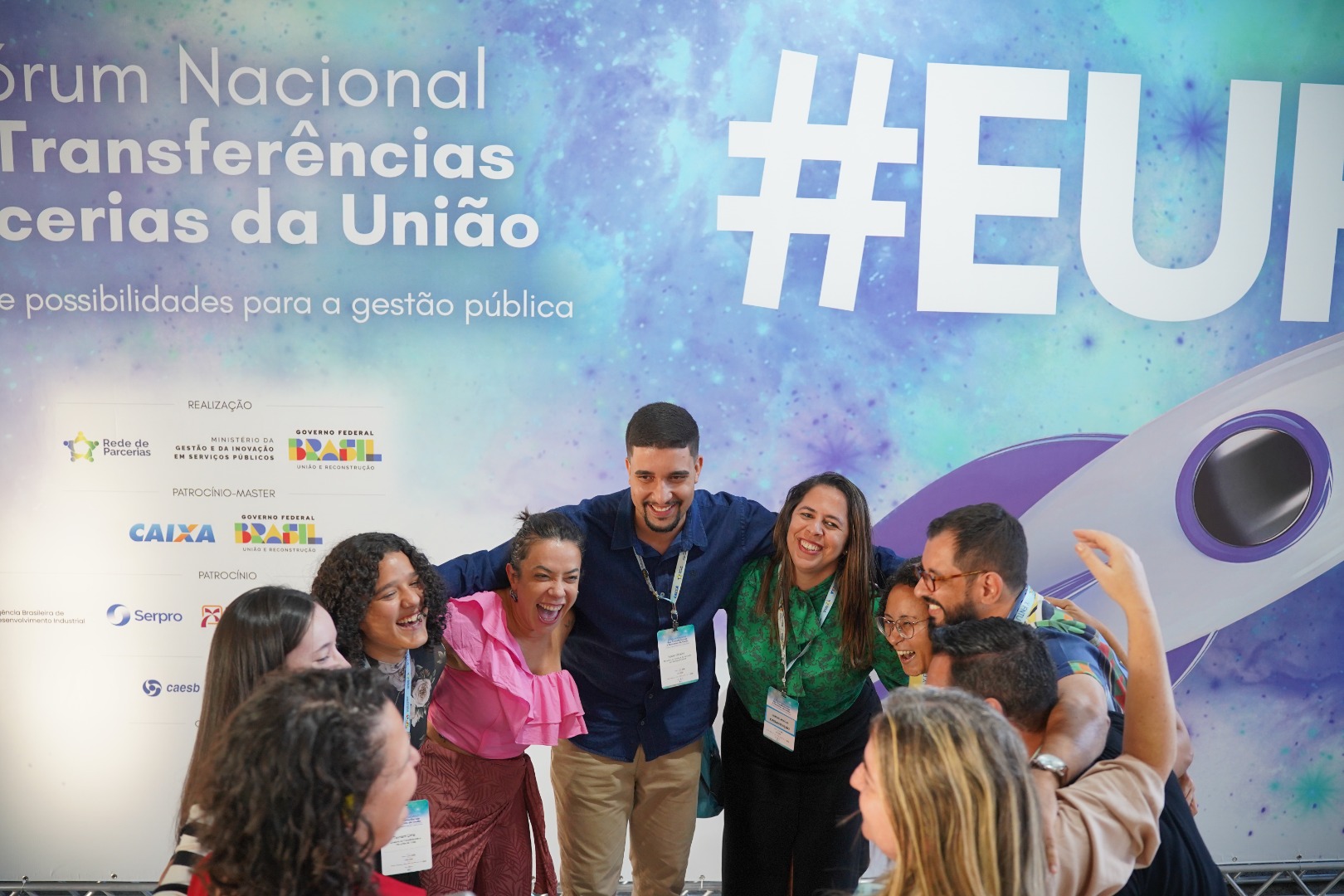 XFNTU dia 05 de junho de 2025