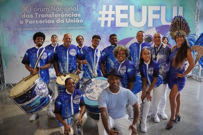 XFNTU dia 05 de junho de 2025