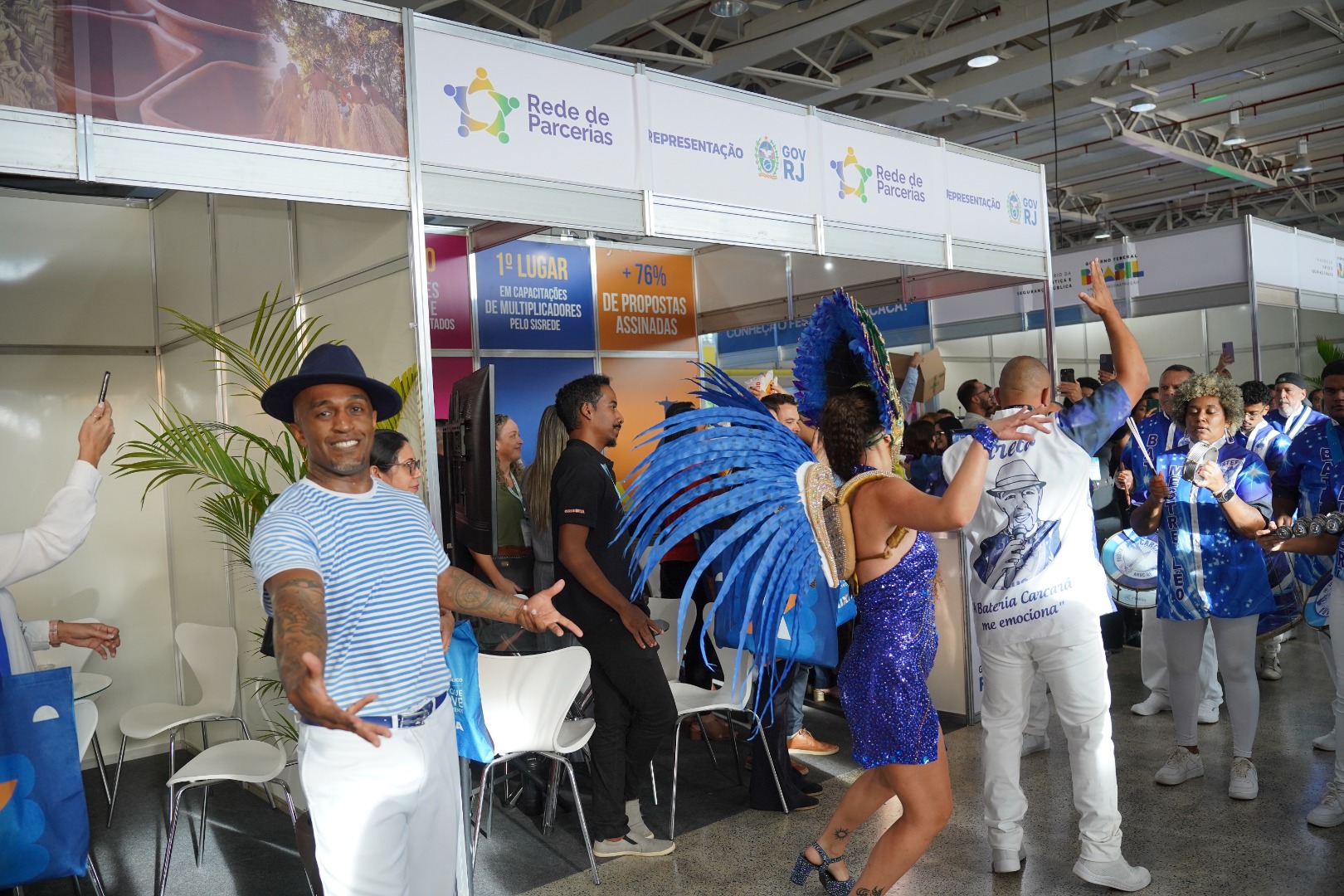 XFNTU dia 05 de junho de 2025