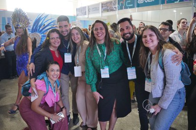 XFNTU dia 05 de junho de 2025