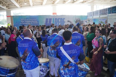 XFNTU dia 05 de junho de 2025