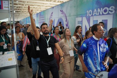 XFNTU dia 05 de junho de 2025