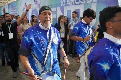 XFNTU dia 05 de junho de 2025