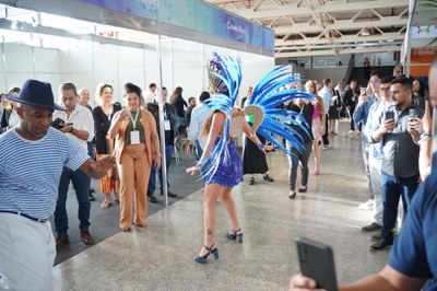 XFNTU dia 05 de junho de 2025