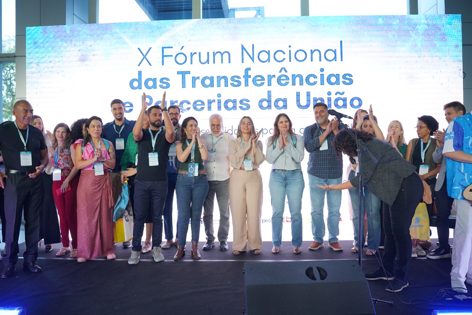 XFNTU dia 05 de junho de 2025