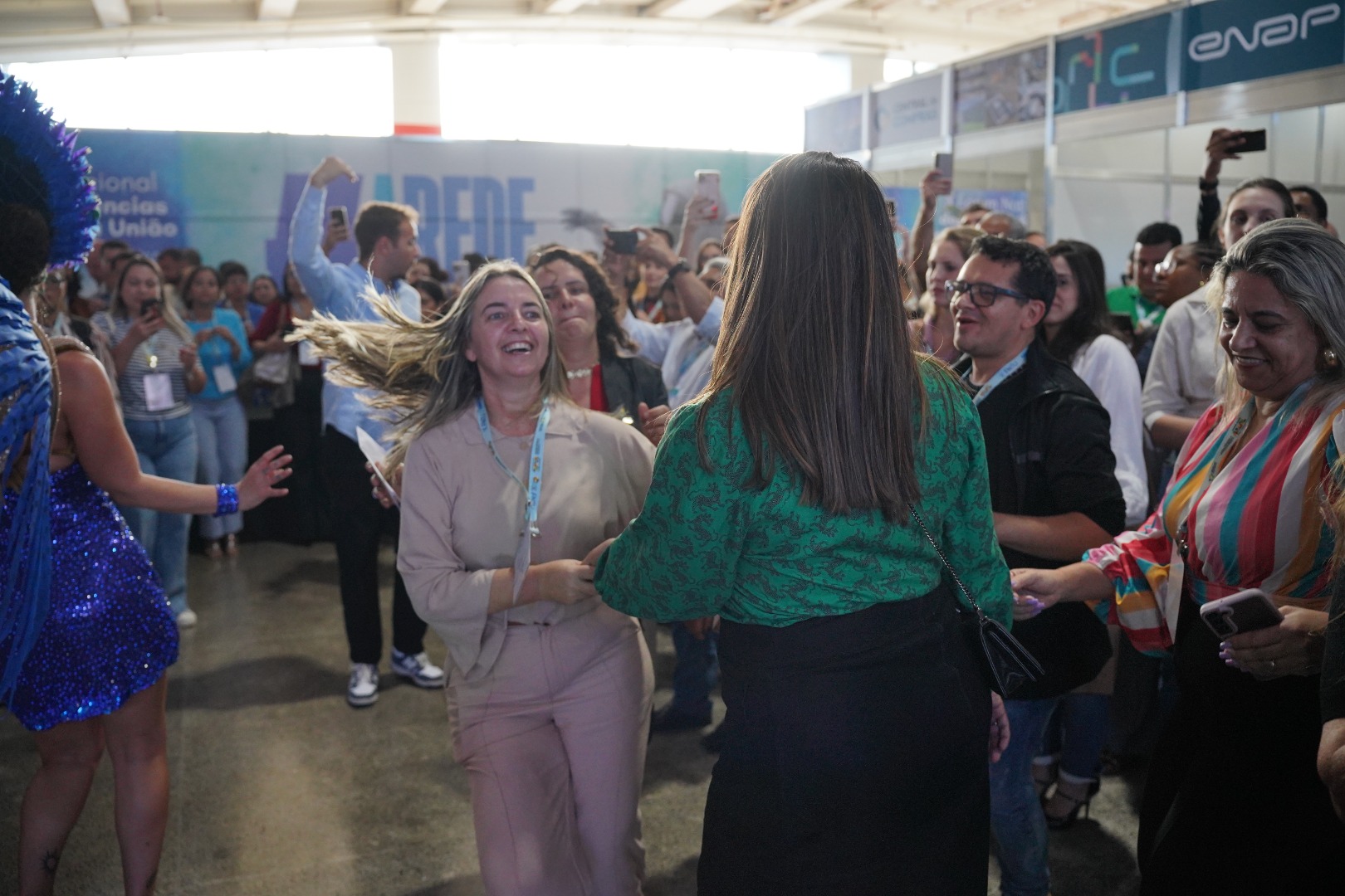 XFNTU dia 05 de junho de 2025