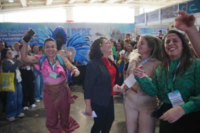 XFNTU dia 05 de junho de 2025