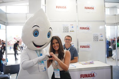 XFNTU dia 05 de junho de 2025