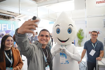 XFNTU dia 05 de junho de 2025