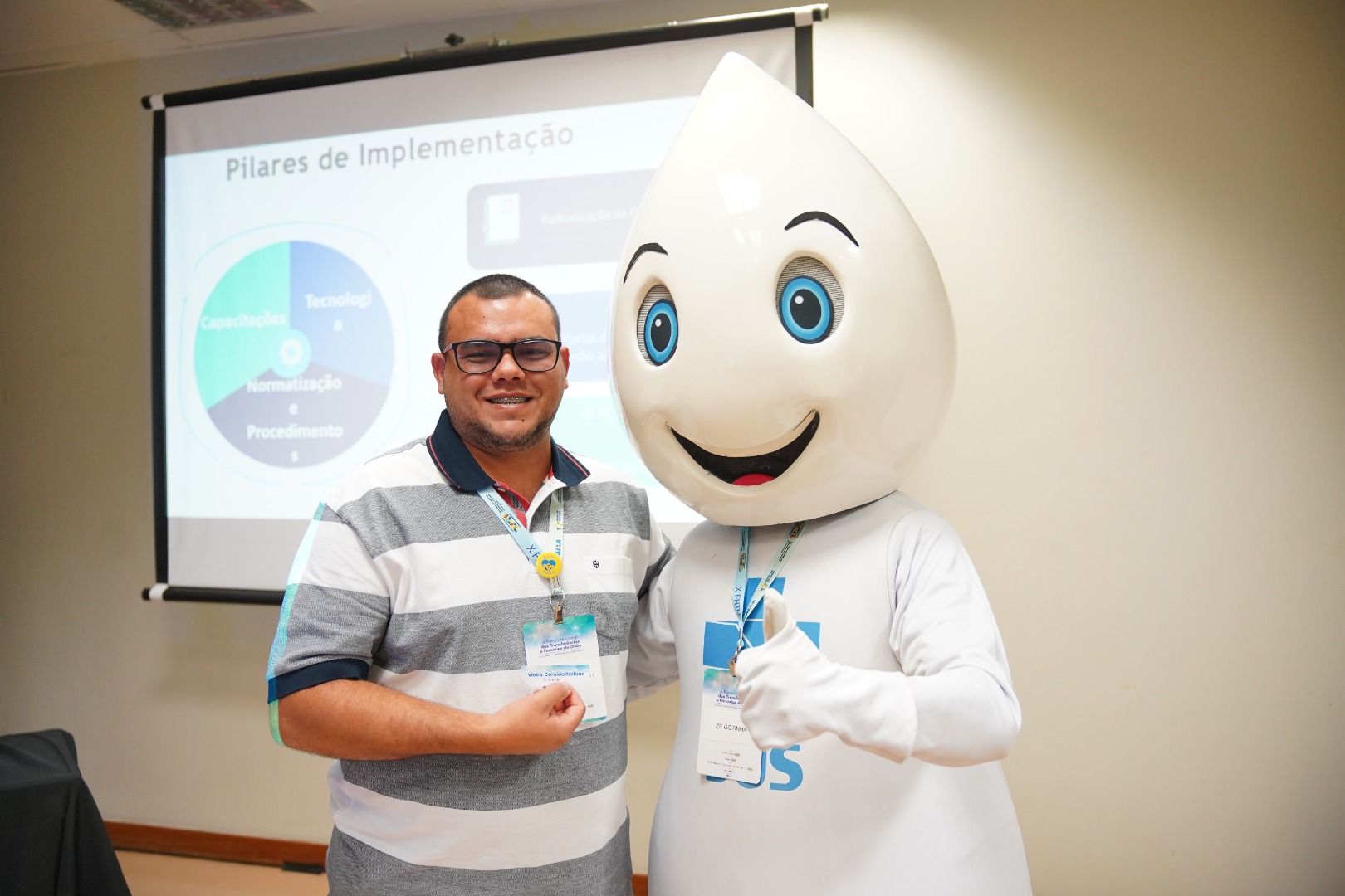 XFNTU dia 05 de junho de 2025