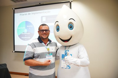 XFNTU dia 05 de junho de 2025