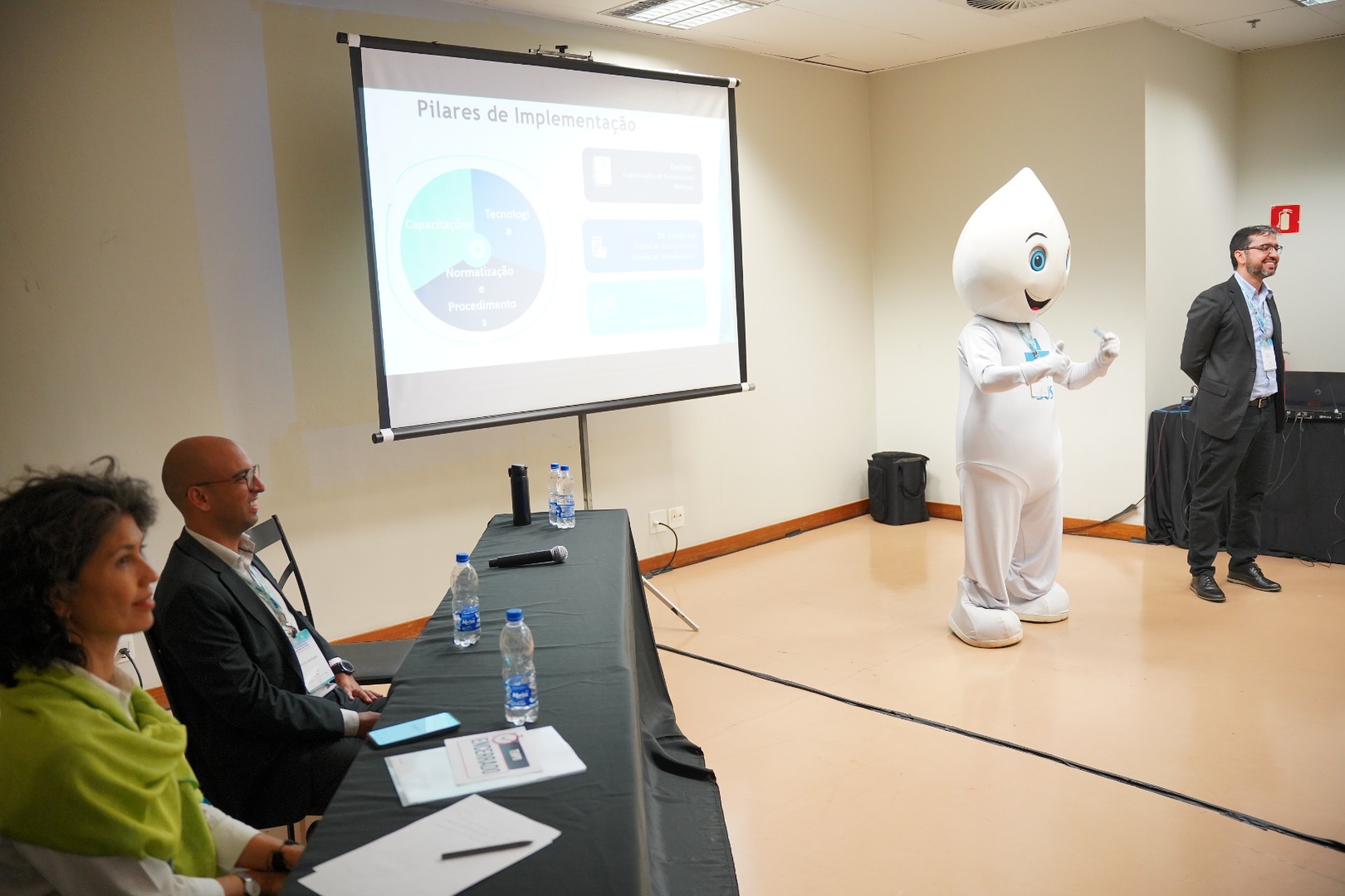 XFNTU dia 05 de junho de 2025