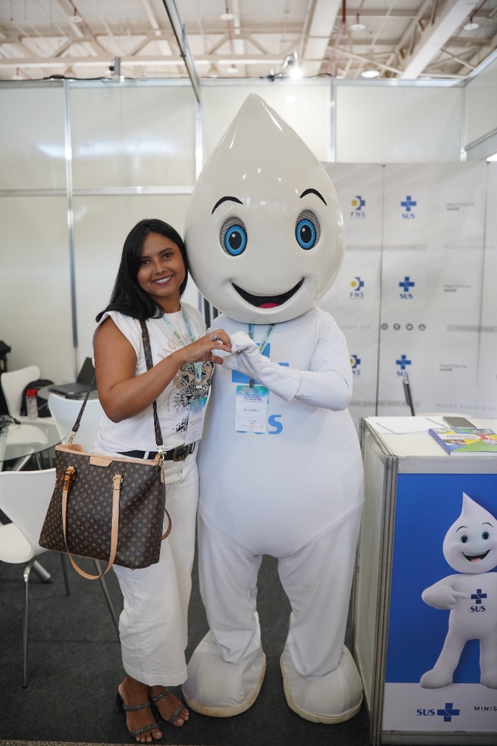 XFNTU dia 05 de junho de 2025