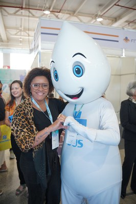 XFNTU dia 05 de junho de 2025