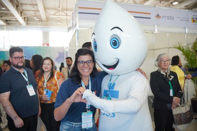 XFNTU dia 05 de junho de 2025