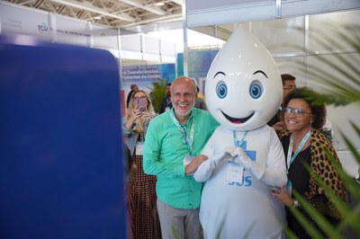 XFNTU dia 05 de junho de 2025